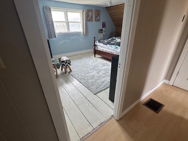 56 South Road Oakfield, ME 04763 - Photo 24 of 59 IMG_6457