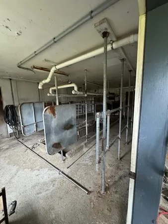 $399,900 | 56 South Road, Oakfield, ME 04763