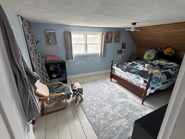 56 South Road Oakfield, ME 04763 - Photo 26 of 59 IMG_6455