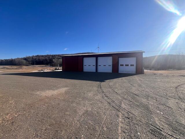 56 South Road Oakfield, ME 04763 - Photo 28 of 59 IMG_9467