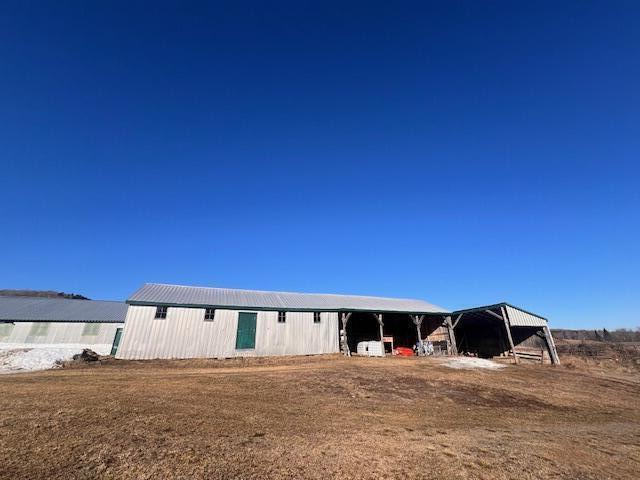 56 South Road Oakfield, ME 04763 - Photo 30 of 59 IMG_9480