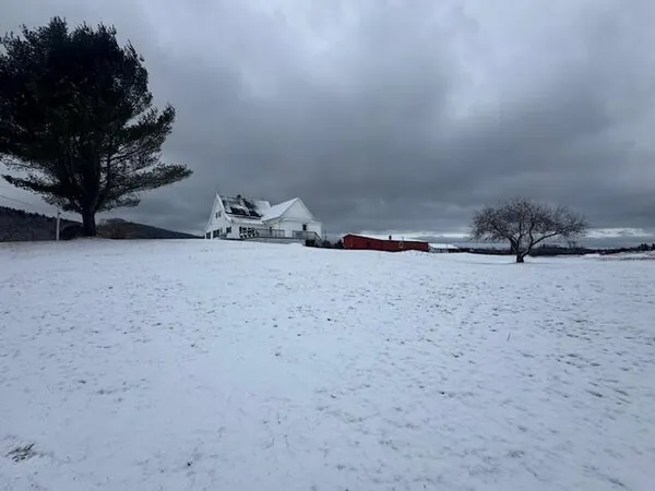 $419,177 | 56 South Road, Oakfield, ME 04763