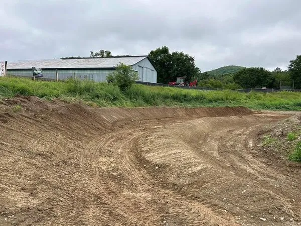 $419,177 | 56 South Road, Oakfield, ME 04763