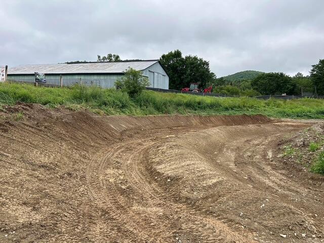 56 South Road Oakfield, ME 04763 - Photo 31 of 59 IMG_4342