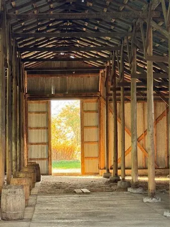 $419,177 | 56 South Road, Oakfield, ME 04763