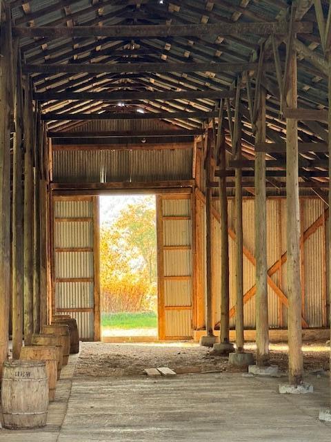 56 South Road Oakfield, ME 04763 - Photo 32 of 59 IMG_6566