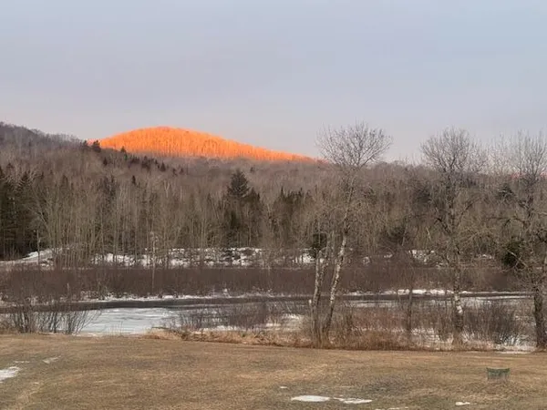 $399,900 | 56 South Road, Oakfield, ME 04763