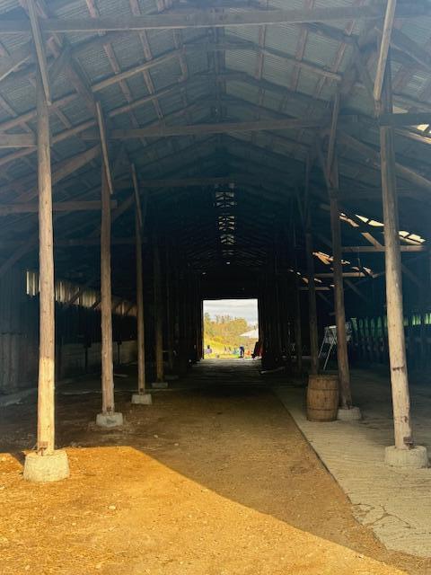 56 South Road Oakfield, ME 04763 - Photo 33 of 59 IMG_6945