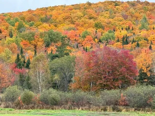 $399,900 | 56 South Road, Oakfield, ME 04763