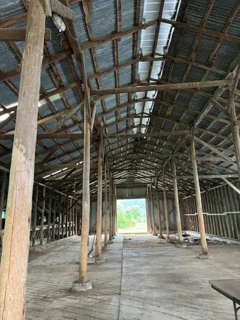 $419,177 | 56 South Road, Oakfield, ME 04763