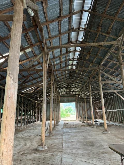 56 South Road Oakfield, ME 04763 - Photo 34 of 59 IMG_4350