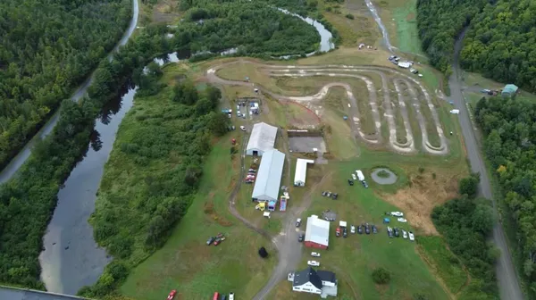 $399,900 | 56 South Road, Oakfield, ME 04763