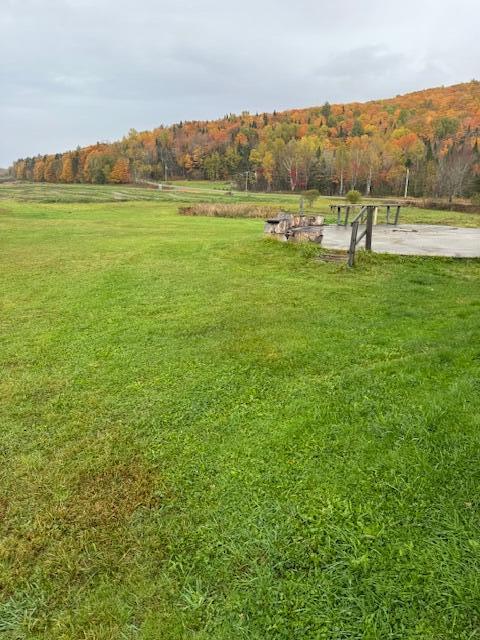 56 South Road Oakfield, ME 04763 - Photo 37 of 59 IMG_6991