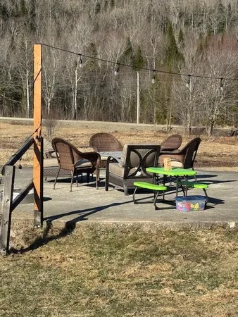 $419,177 | 56 South Road, Oakfield, ME 04763