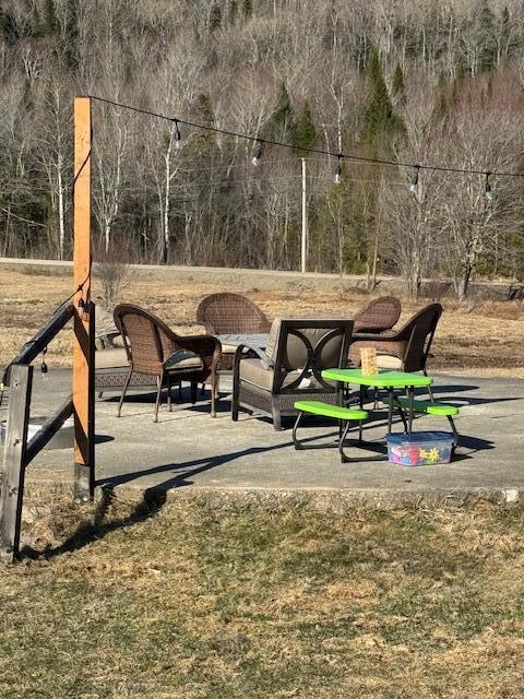 56 South Road Oakfield, ME 04763 - Photo 38 of 59 IMG_0334