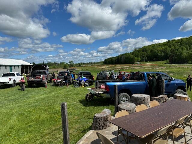 56 South Road Oakfield, ME 04763 - Photo 39 of 59 IMG_1426