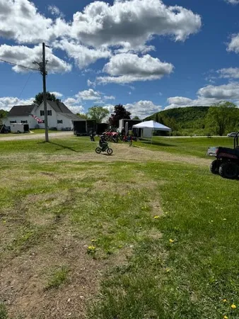 $419,177 | 56 South Road, Oakfield, ME 04763