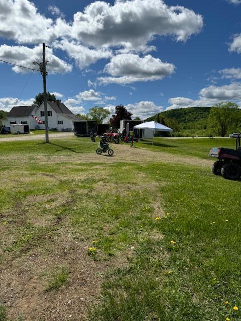 56 South Road Oakfield, ME 04763 - Photo 40 of 59 IMG_1428