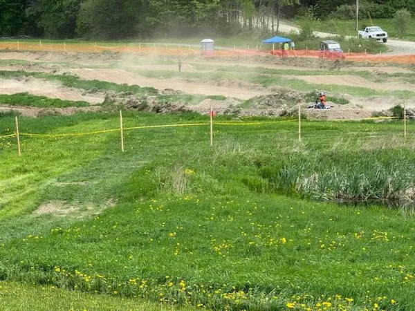 $419,177 | 56 South Road, Oakfield, ME 04763