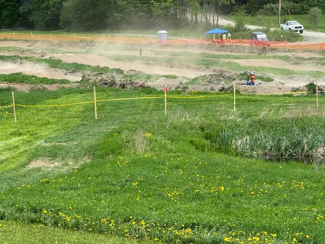 56 South Road Oakfield, ME 04763 - Photo 41 of 59 IMG_1440