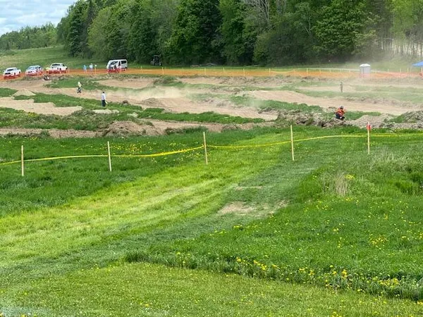 $419,177 | 56 South Road, Oakfield, ME 04763