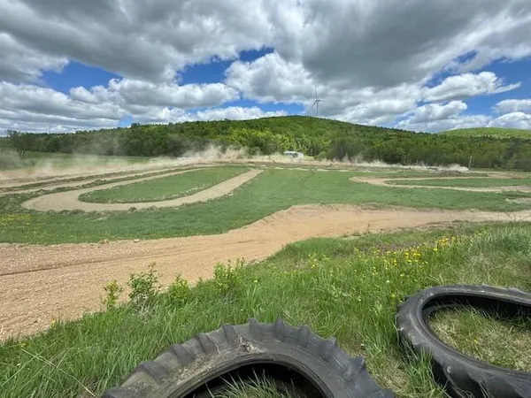 $419,177 | 56 South Road, Oakfield, ME 04763