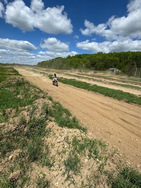 56 South Road Oakfield, ME 04763 - Photo 44 of 59 IMG_1553