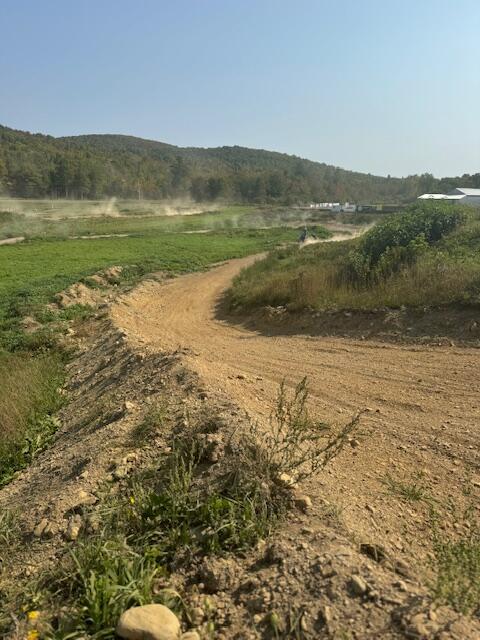 56 South Road Oakfield, ME 04763 - Photo 45 of 59 IMG_6536