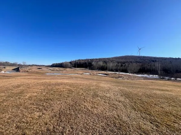 $419,177 | 56 South Road, Oakfield, ME 04763