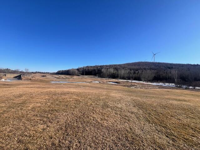 56 South Road Oakfield, ME 04763 - Photo 46 of 59 IMG_9478