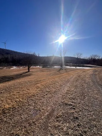 $419,177 | 56 South Road, Oakfield, ME 04763