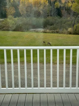 $419,177 | 56 South Road, Oakfield, ME 04763