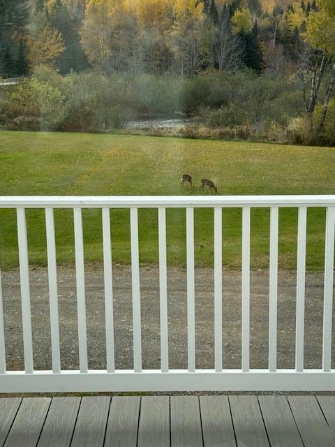 56 South Road Oakfield, ME 04763 - Photo 48 of 59 IMG_7040