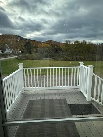 $419,177 | 56 South Road, Oakfield, ME 04763