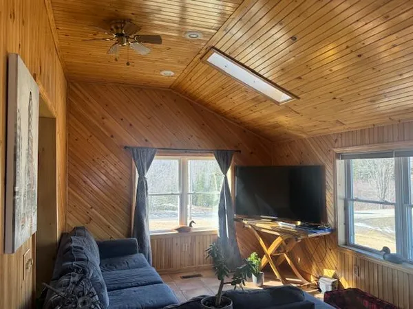$419,177 | 56 South Road, Oakfield, ME 04763