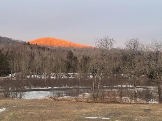 56 South Road Oakfield, ME 04763 - Photo 52 of 59 IMG_6408