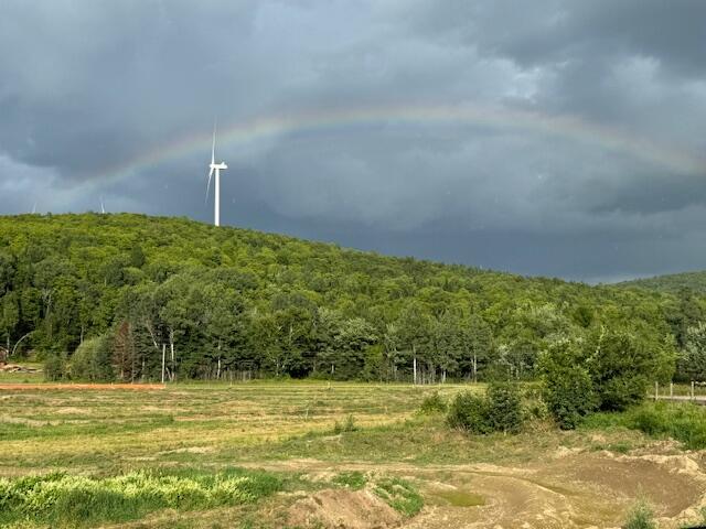 56 South Road Oakfield, ME 04763 - Photo 53 of 59 IMG_4836