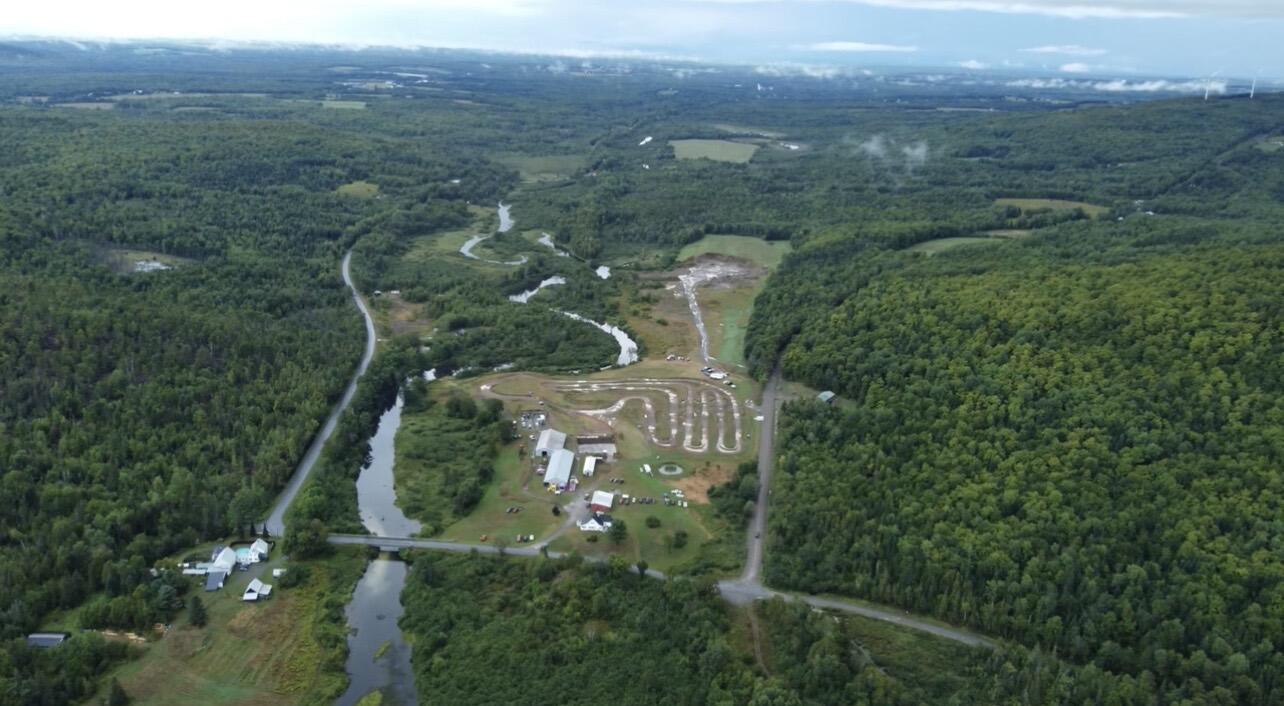 56 South Road Oakfield, ME 04763 - Photo 55 of 59 IMG_9570