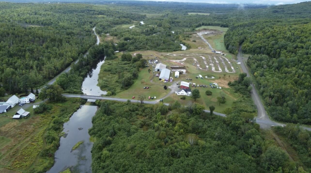 56 South Road Oakfield, ME 04763 - Photo 56 of 59 IMG_9573