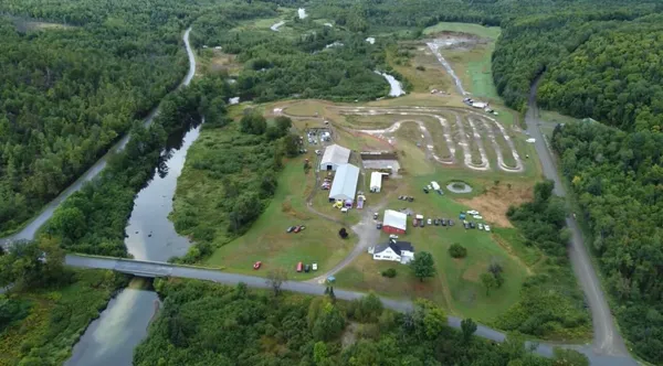 $419,177 | 56 South Road, Oakfield, ME 04763