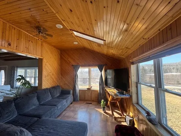 $419,177 | 56 South Road, Oakfield, ME 04763