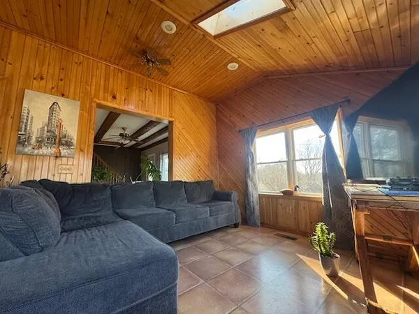 $399,900 | 56 South Road, Oakfield, ME 04763