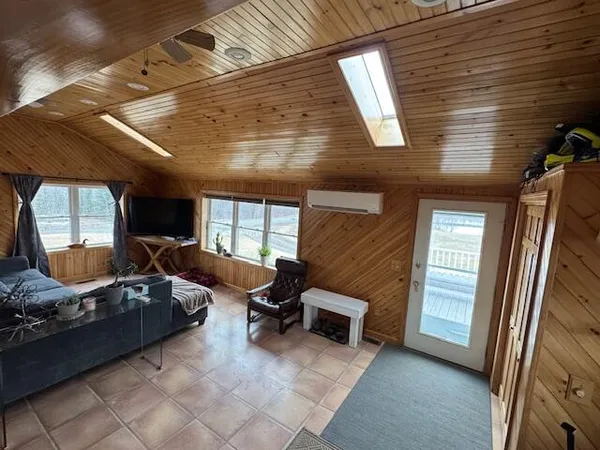 $399,900 | 56 South Road, Oakfield, ME 04763