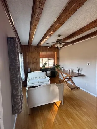 $399,900 | 56 South Road, Oakfield, ME 04763