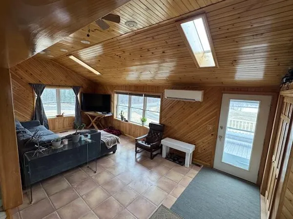 $419,177 | 56 South Road, Oakfield, ME 04763