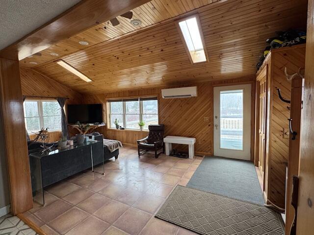 56 South Road Oakfield, ME 04763 - Photo 10 of 59 IMG_6466