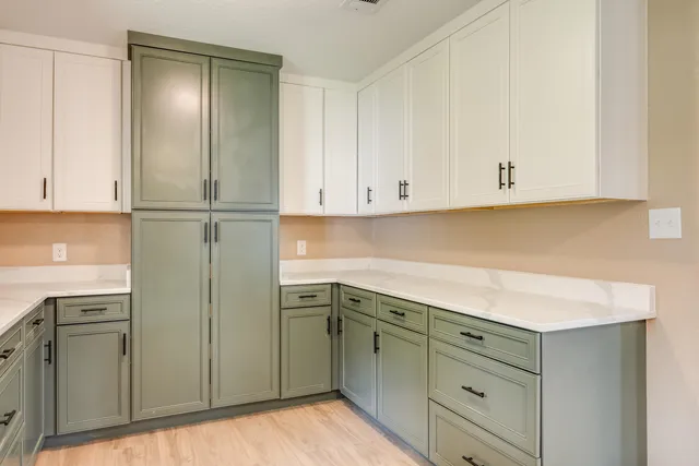 $279,900 | 5593 Galaxy Drive, Crestview, FL 32539