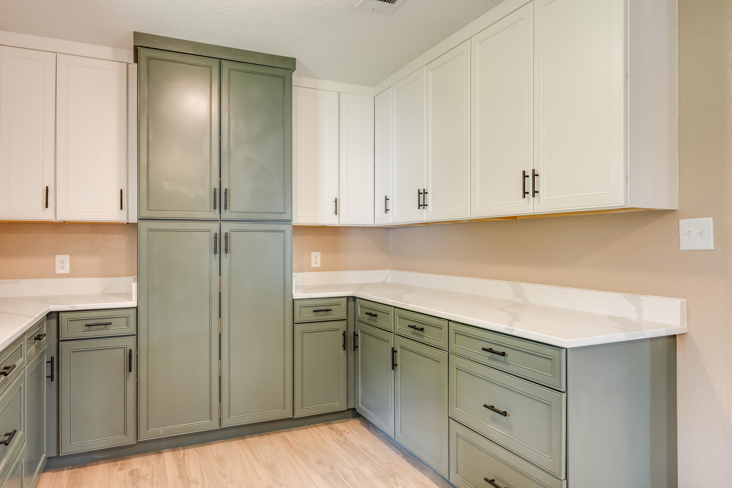 5593 Galaxy Drive Crestview, FL 32539 - Photo 14 of 35 15-15