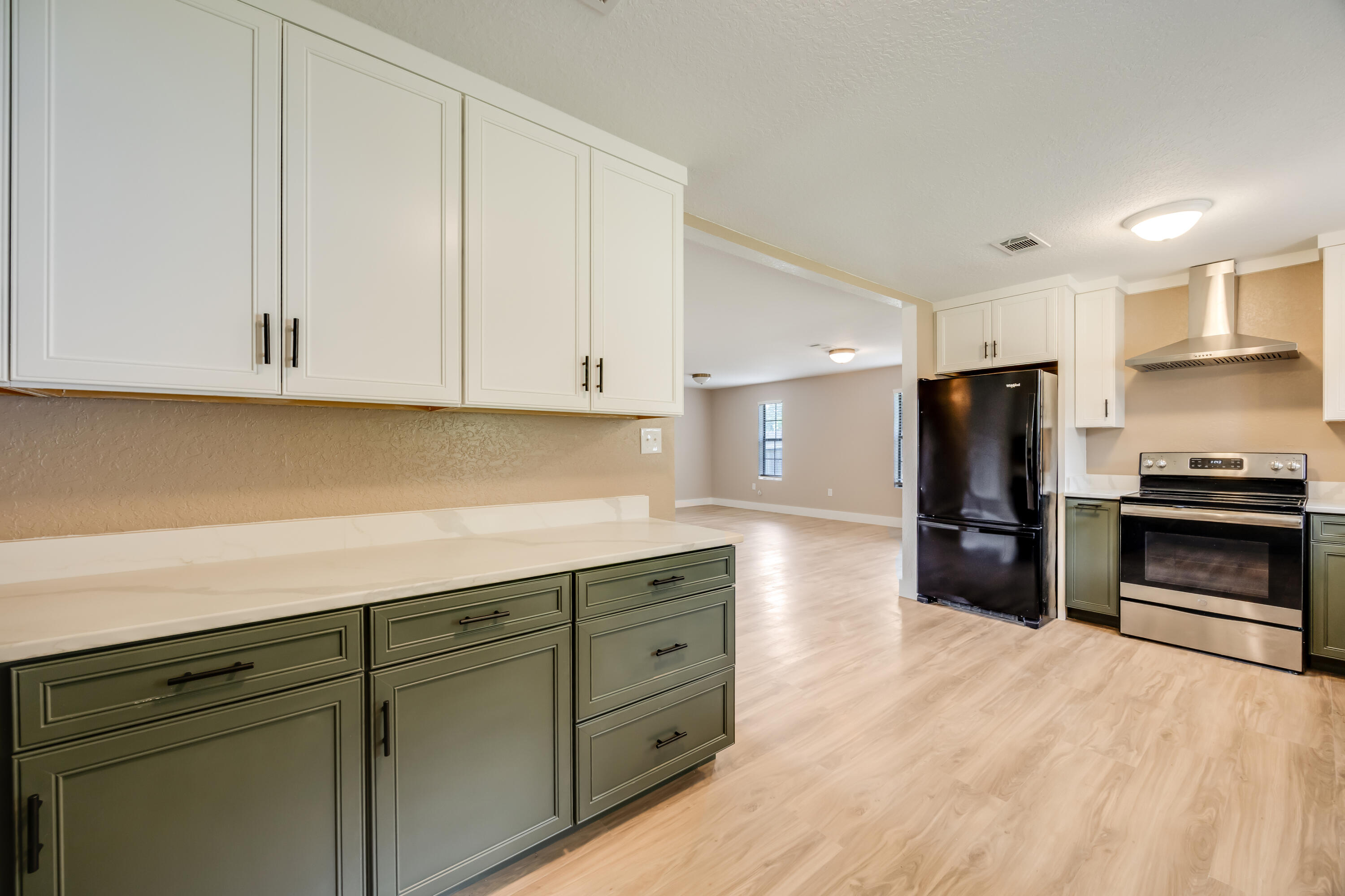 5593 Galaxy Drive Crestview, FL 32539 - Photo 15 of 35 17-17