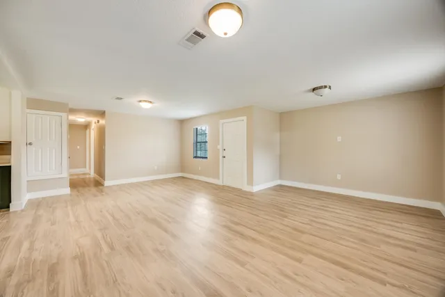 $279,900 | 5593 Galaxy Drive, Crestview, FL 32539